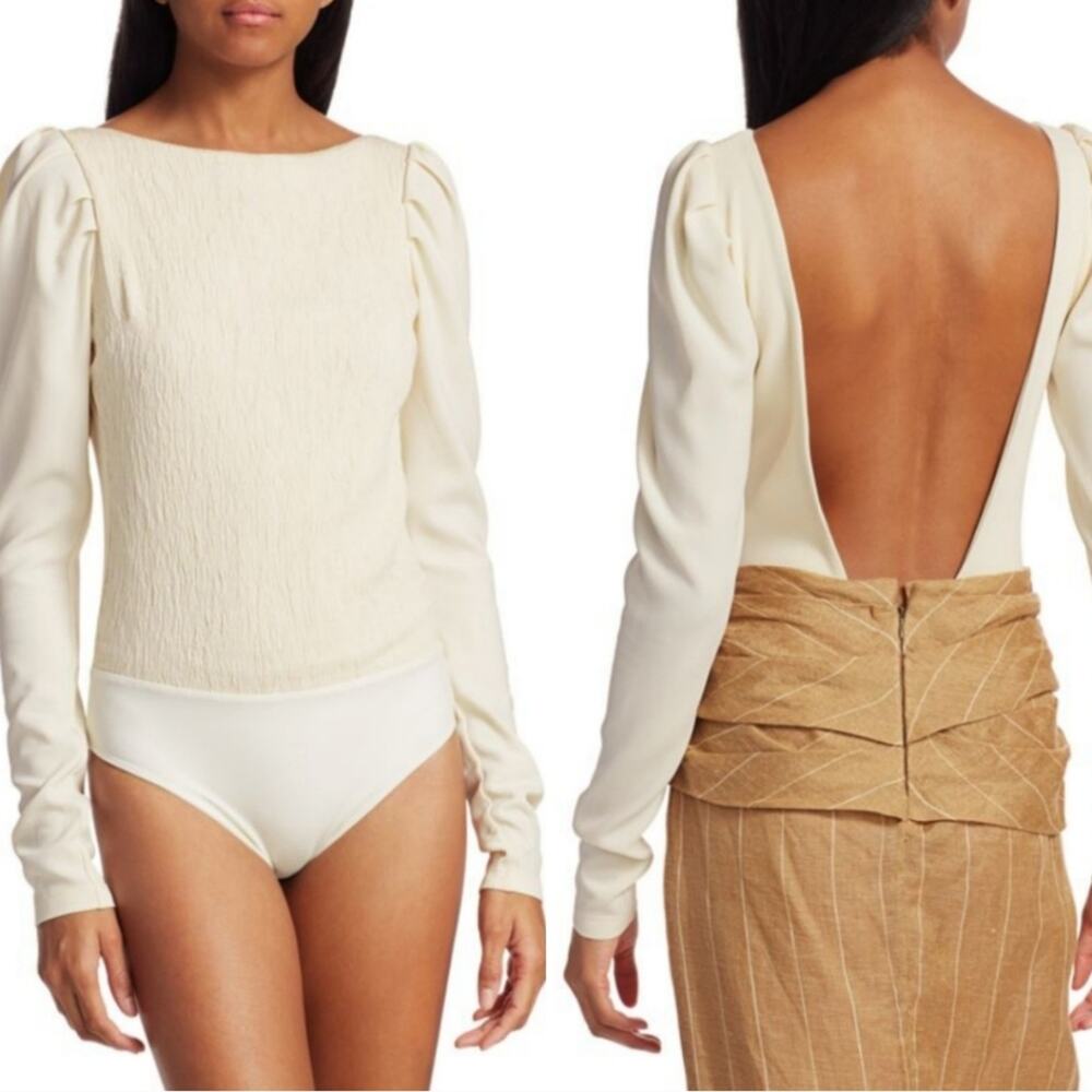 Johanna Ortiz Johanna Ortiz Johanna Ortiz Johanna Ortiz